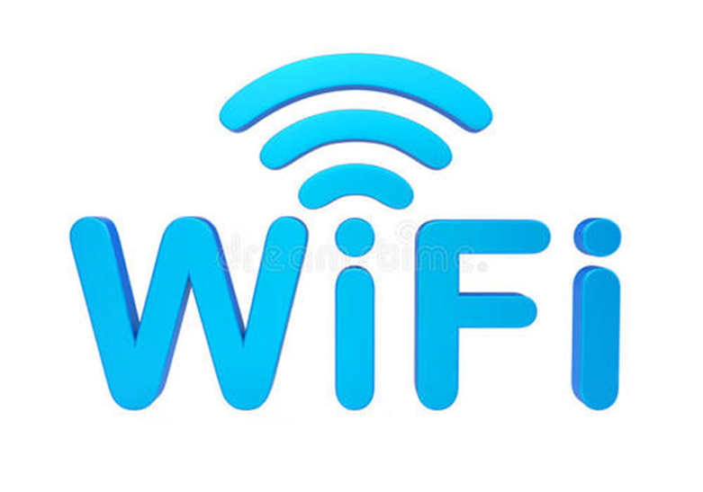 到底wifi(无线网络)会不会影响人们的健康？不要放大wifi的危害xx