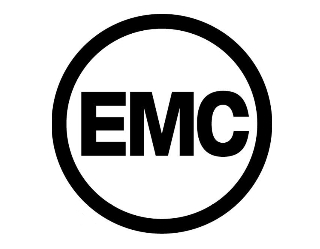 EMC是什么意思？emc认证是什么认证？xx
