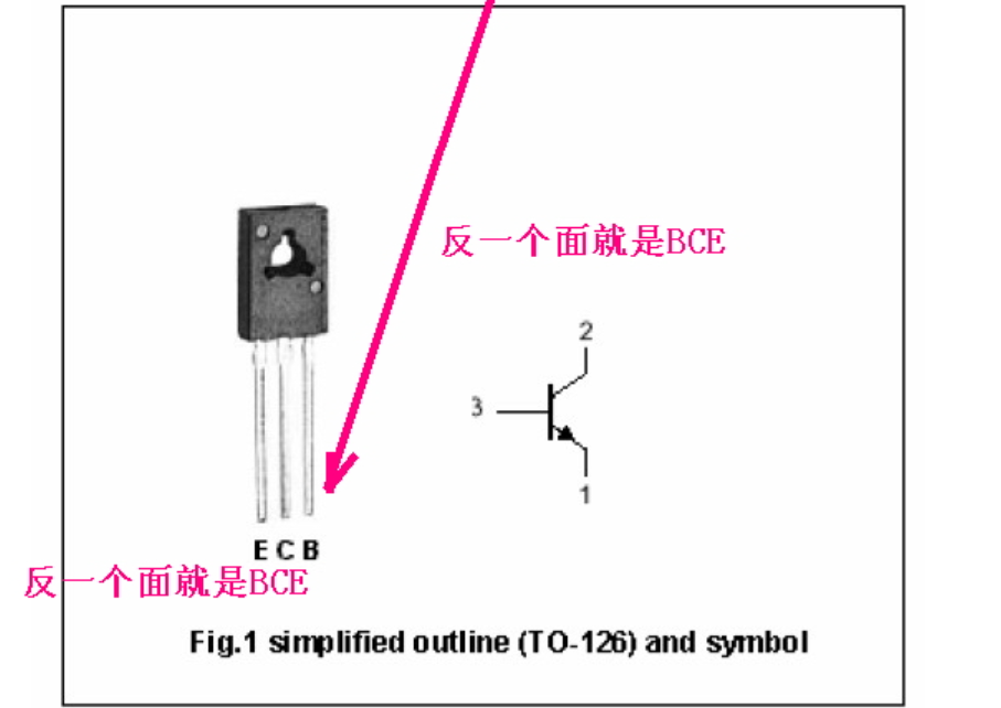 c2073是什么管子？c2073的参数/引脚图及功能和应用领域xx