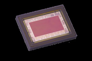 Teledyne e2v 推出下一代 CMOS 图像传感器xx