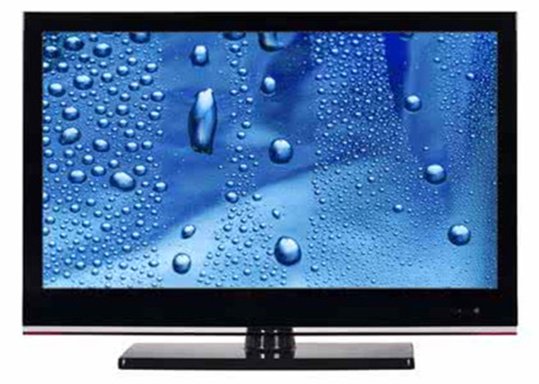 什么是led电视？led和lcd电视的区别是什么？从背光源了解它们xx