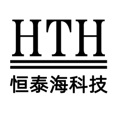 他的头像