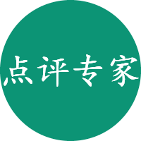 他的头像