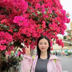 他的头像