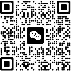 他的头像