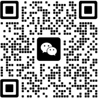 微信二维码/名片