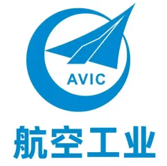 他的头像
