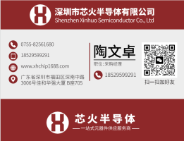 微信二维码/名片
