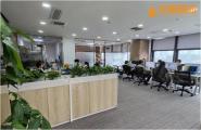 深圳云客芯科技有限公司