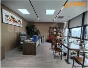 深圳云客芯科技有限公司