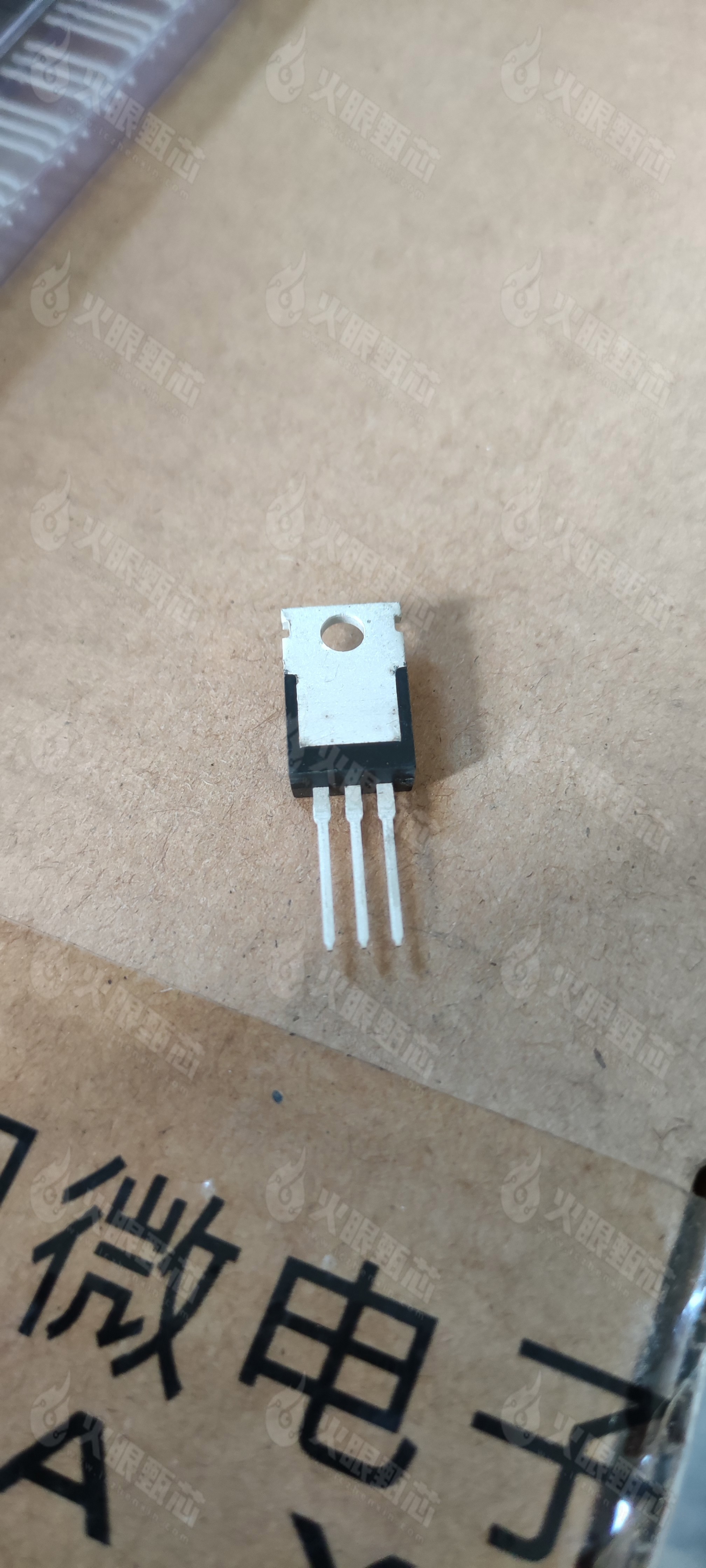 HY4008P