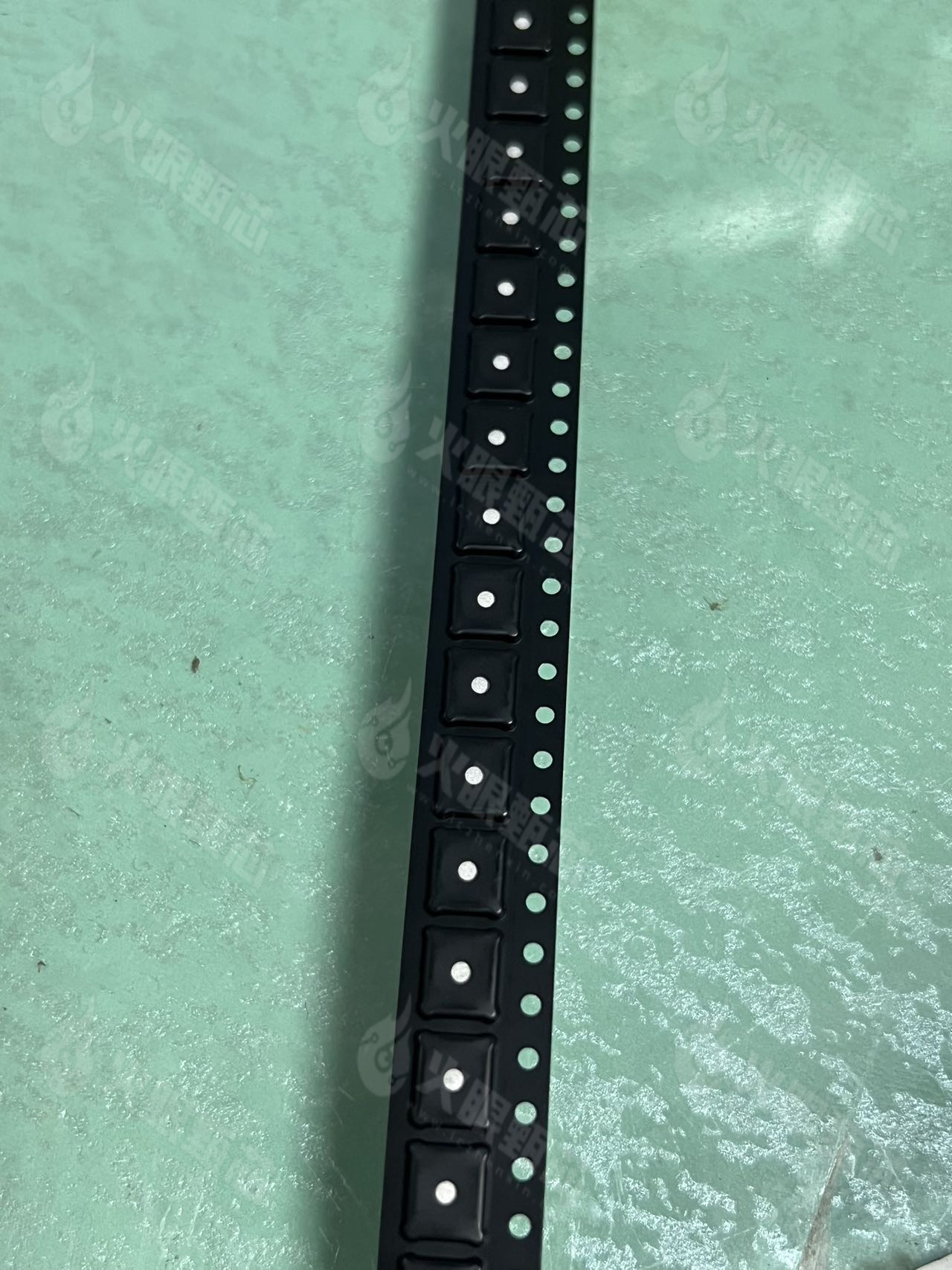 ISC014N08NM6