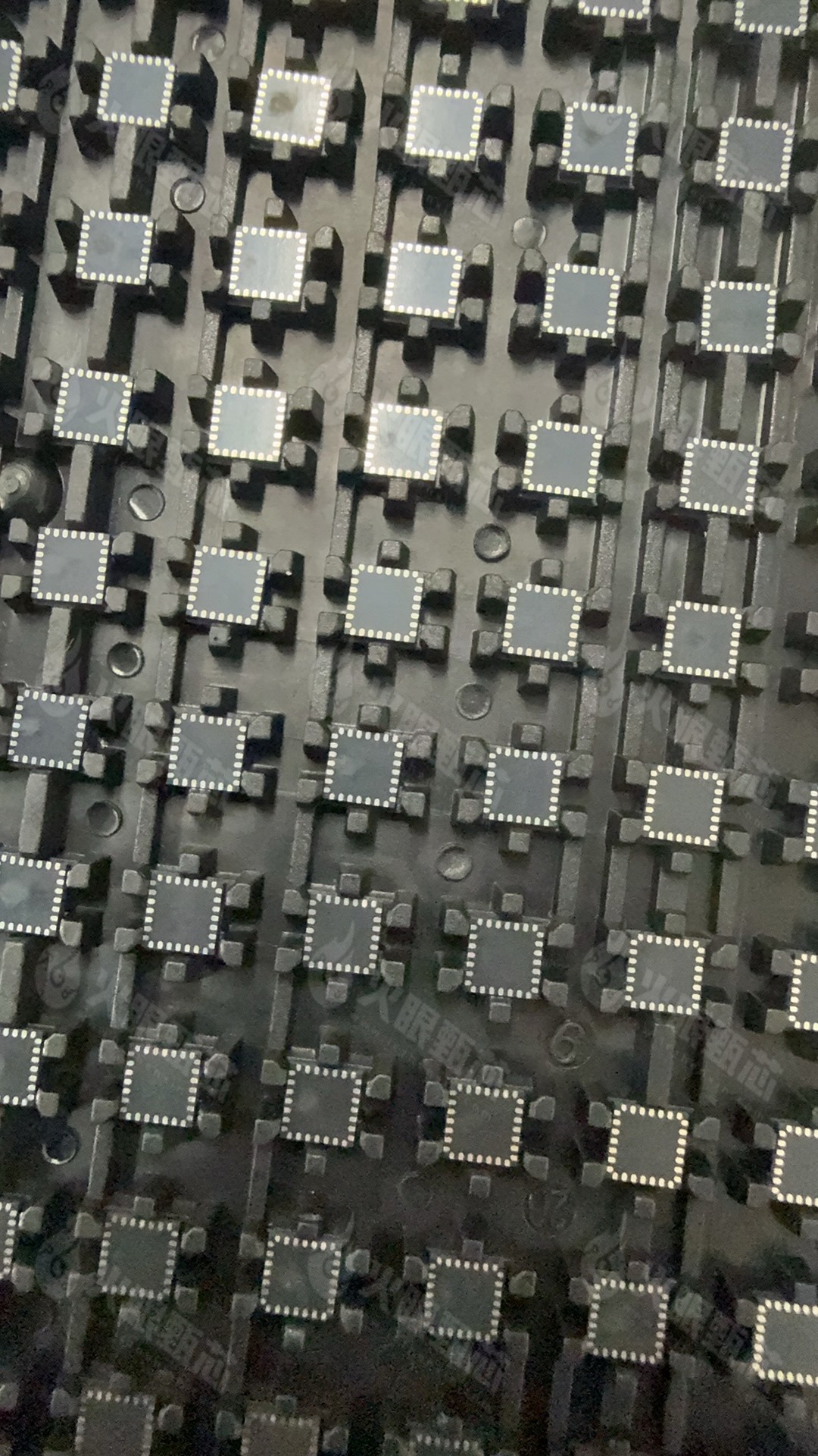STM32G