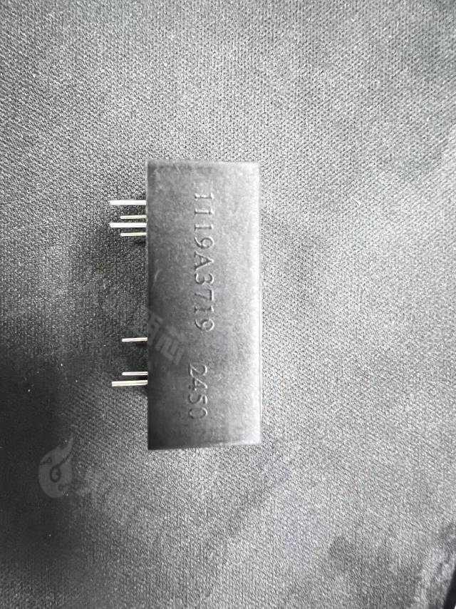 JHM1012S05