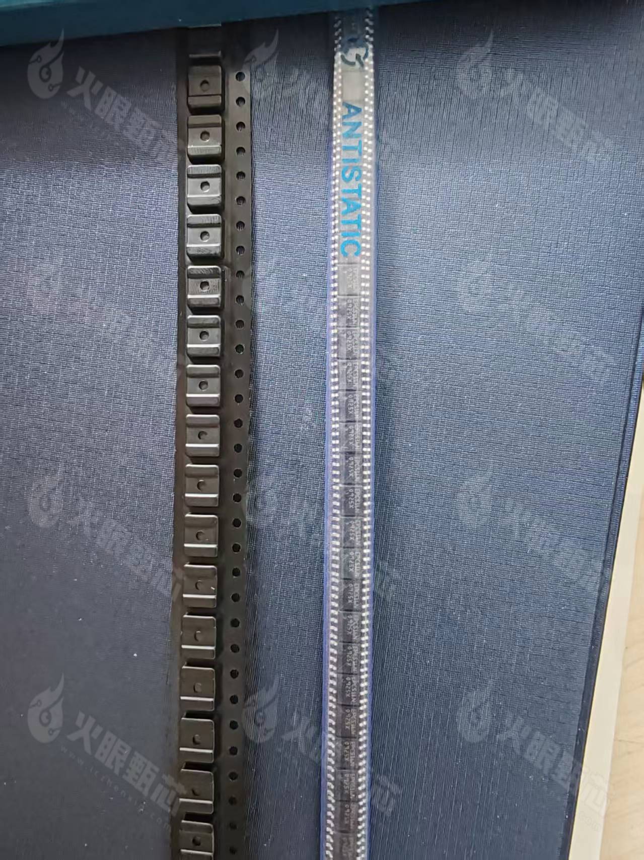 EPCS16SI8N