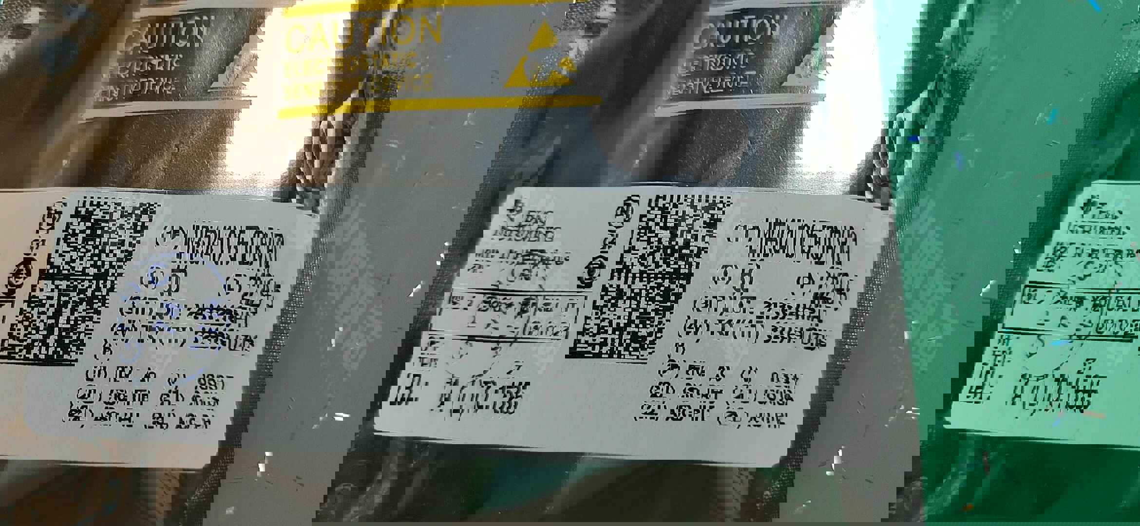 LMR50410Y5FQDBVRQ1