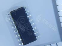 SYN470R