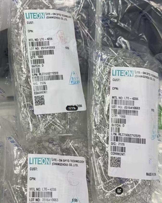 LTE-4206