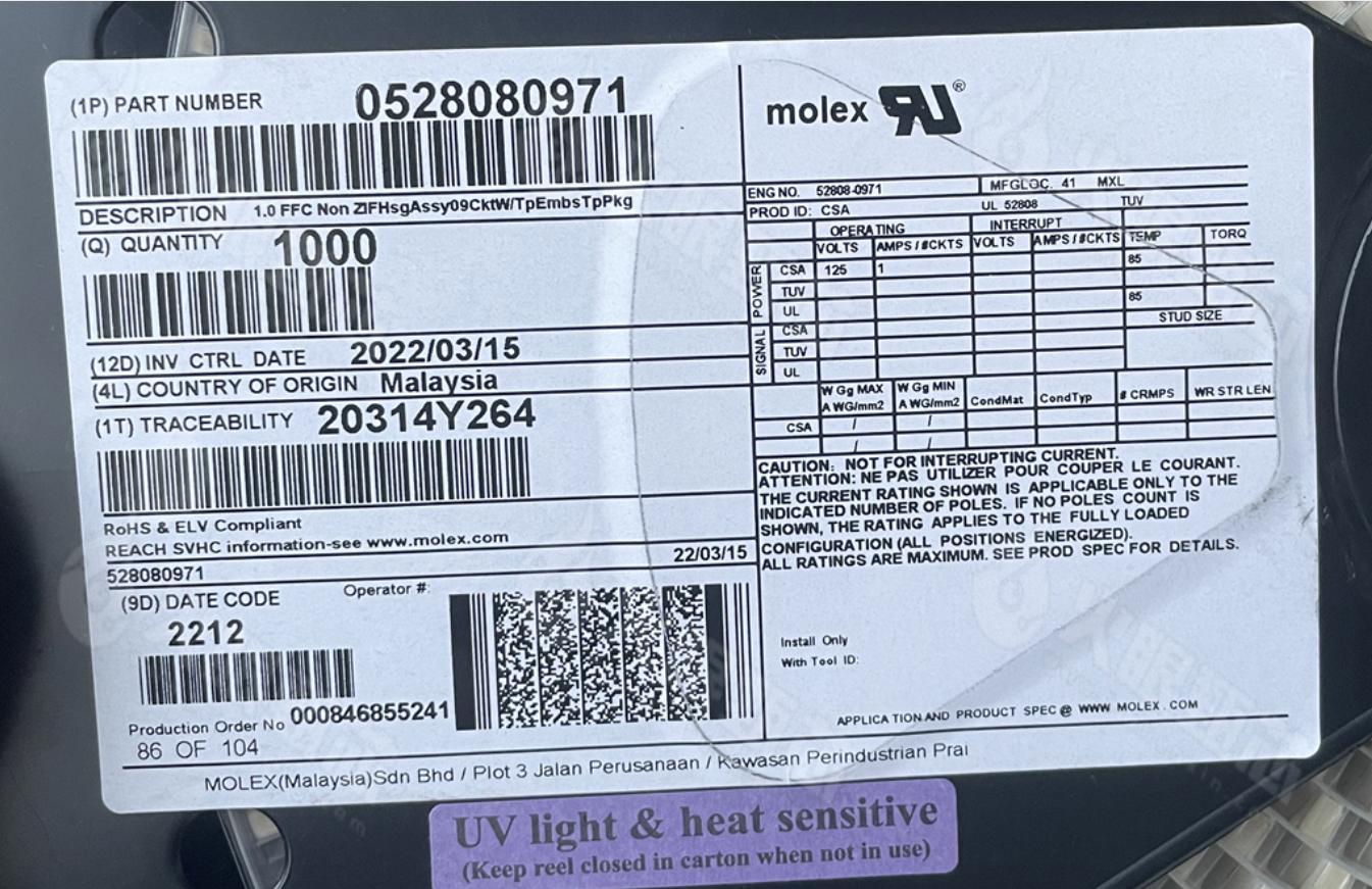 528080971
