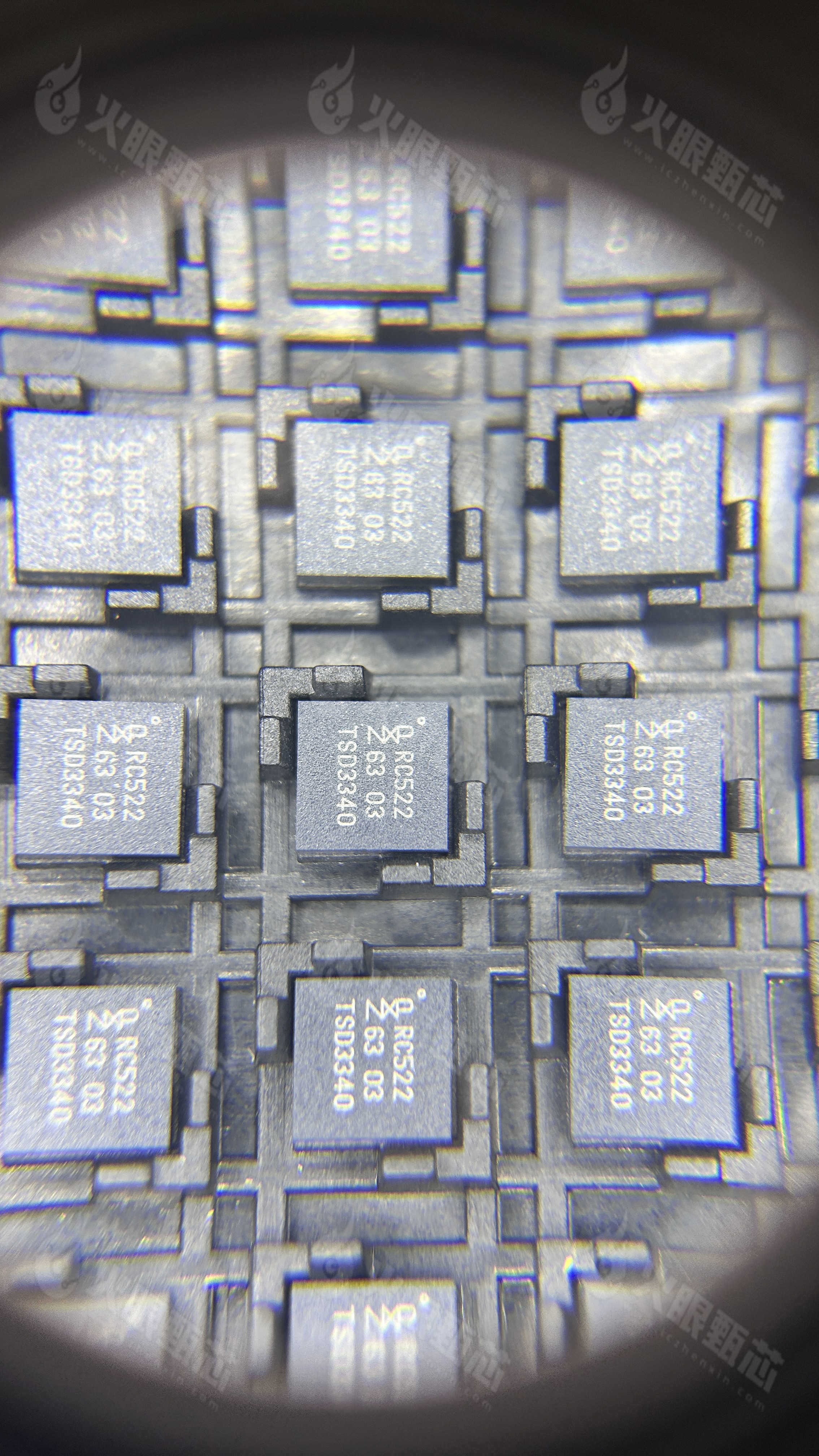 MFRC52202HN1 MFRC52202HN1