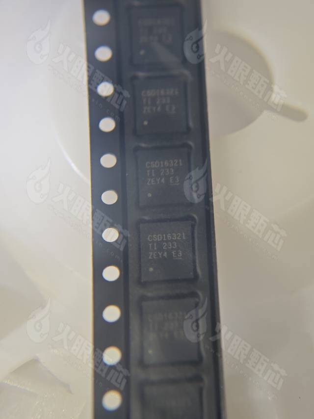 CSD16321Q5