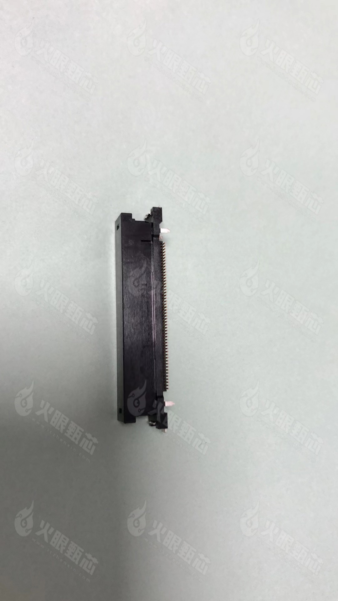FX23L-100P-0.5SV8