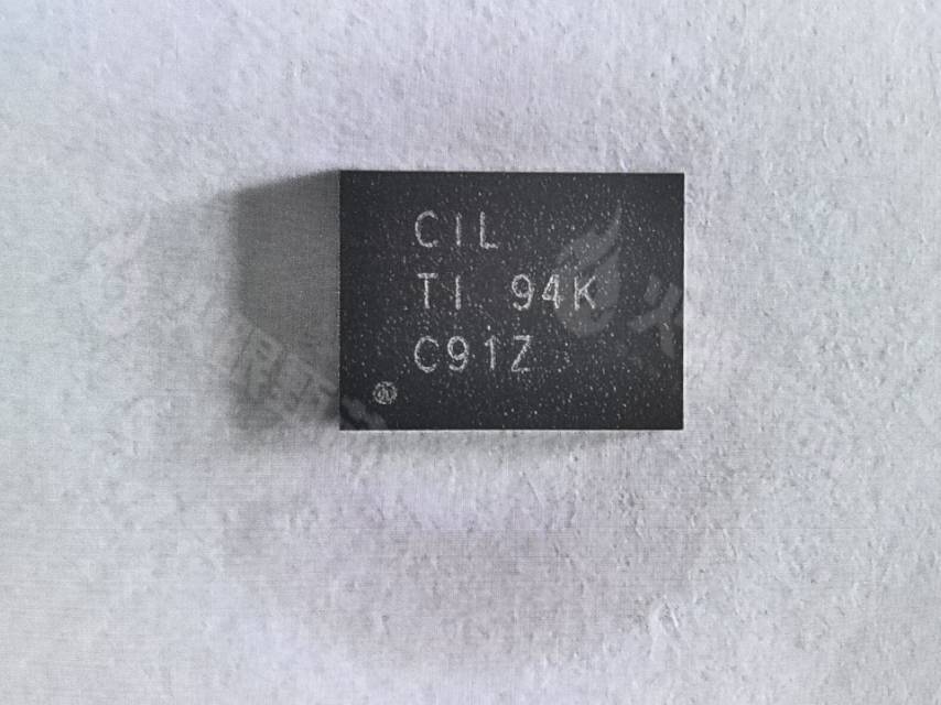 BQ24115RHLR