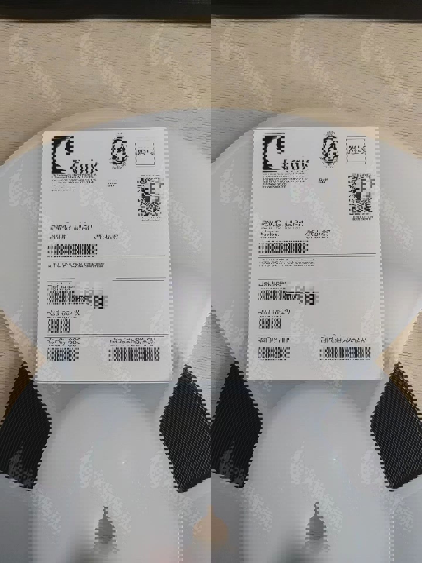 KXTJ3-1057