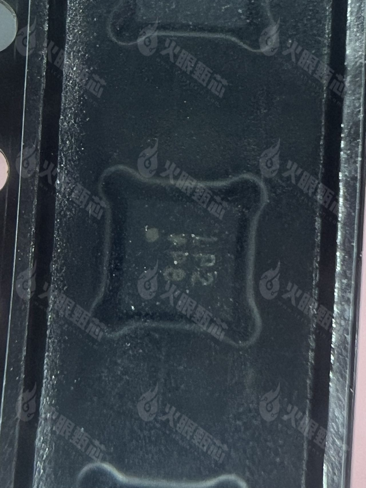 ADM7172ACPZ-R7 ADM7172ACPZ-R7