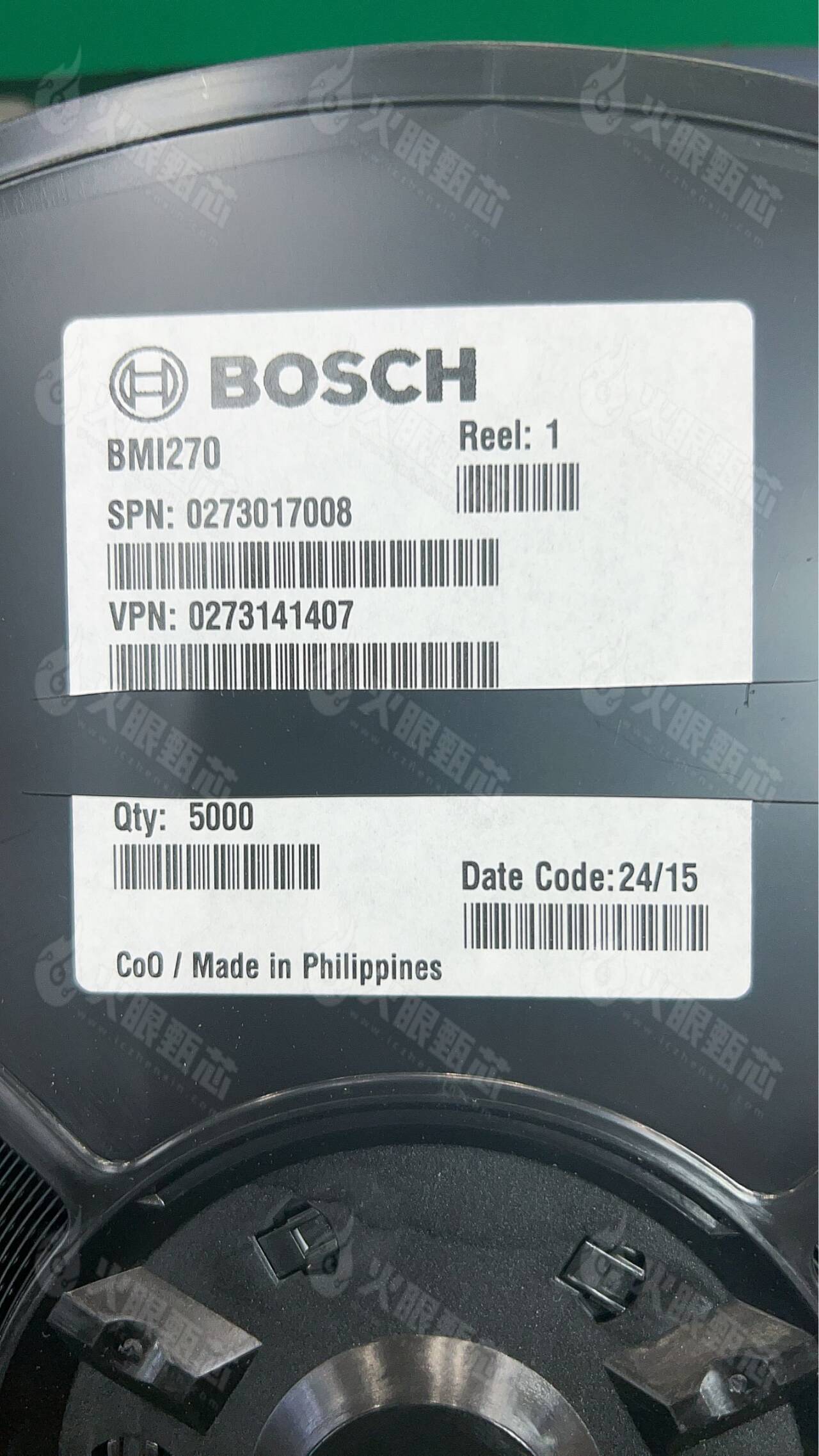 BMI270