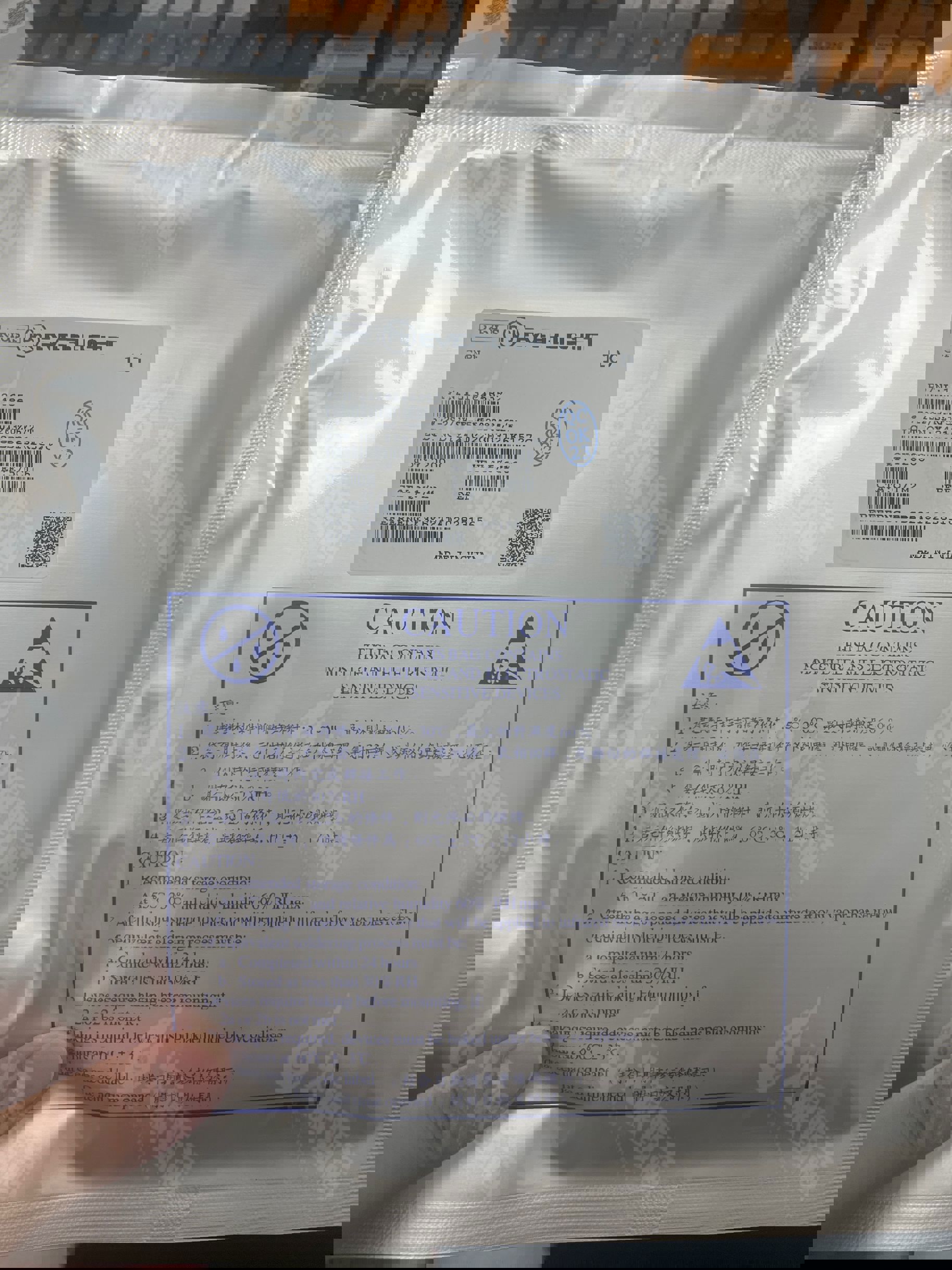 67-22S/SKE-5M502830Z6/2T
