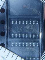 SYN470R