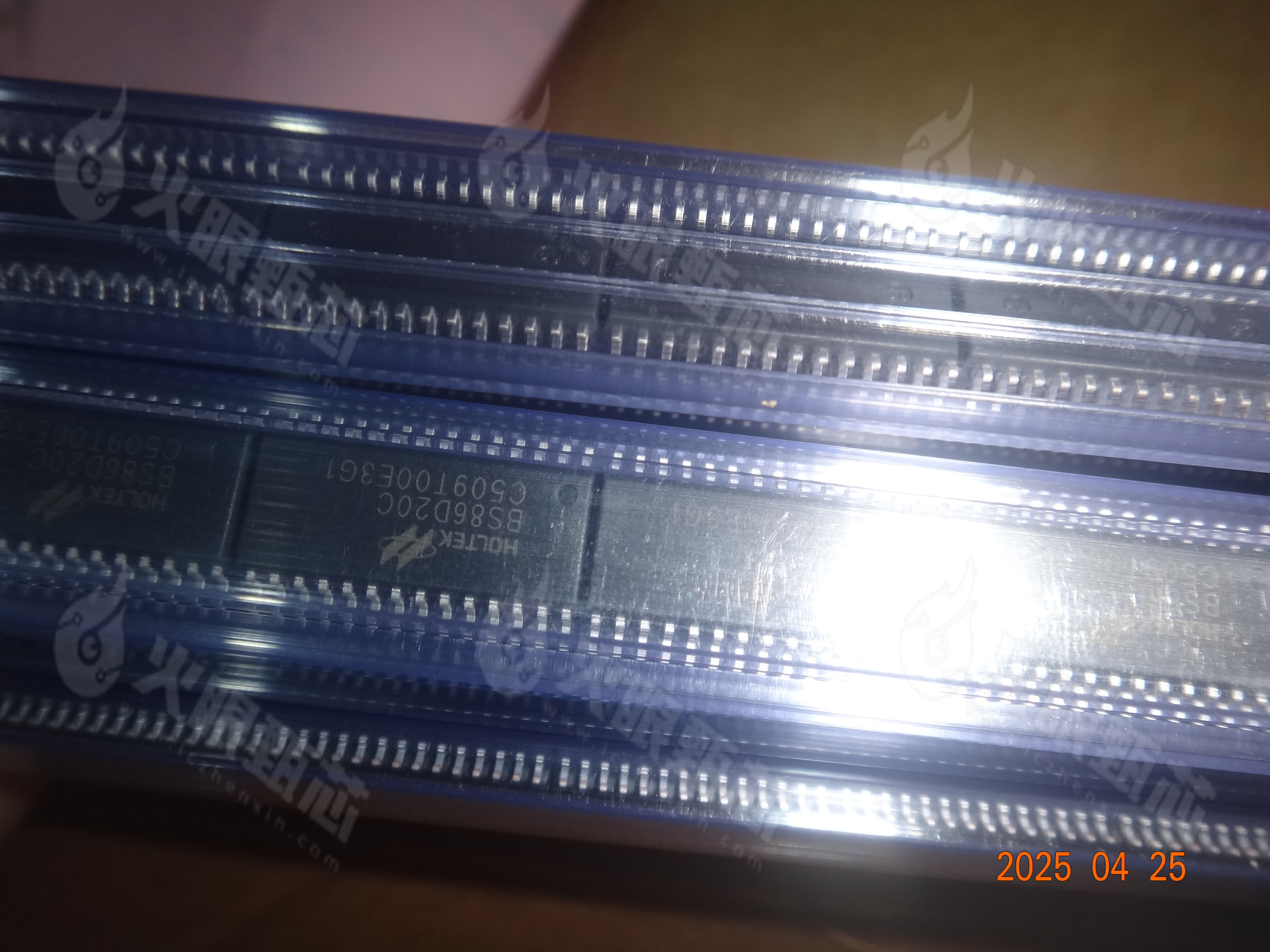 BS86D20C