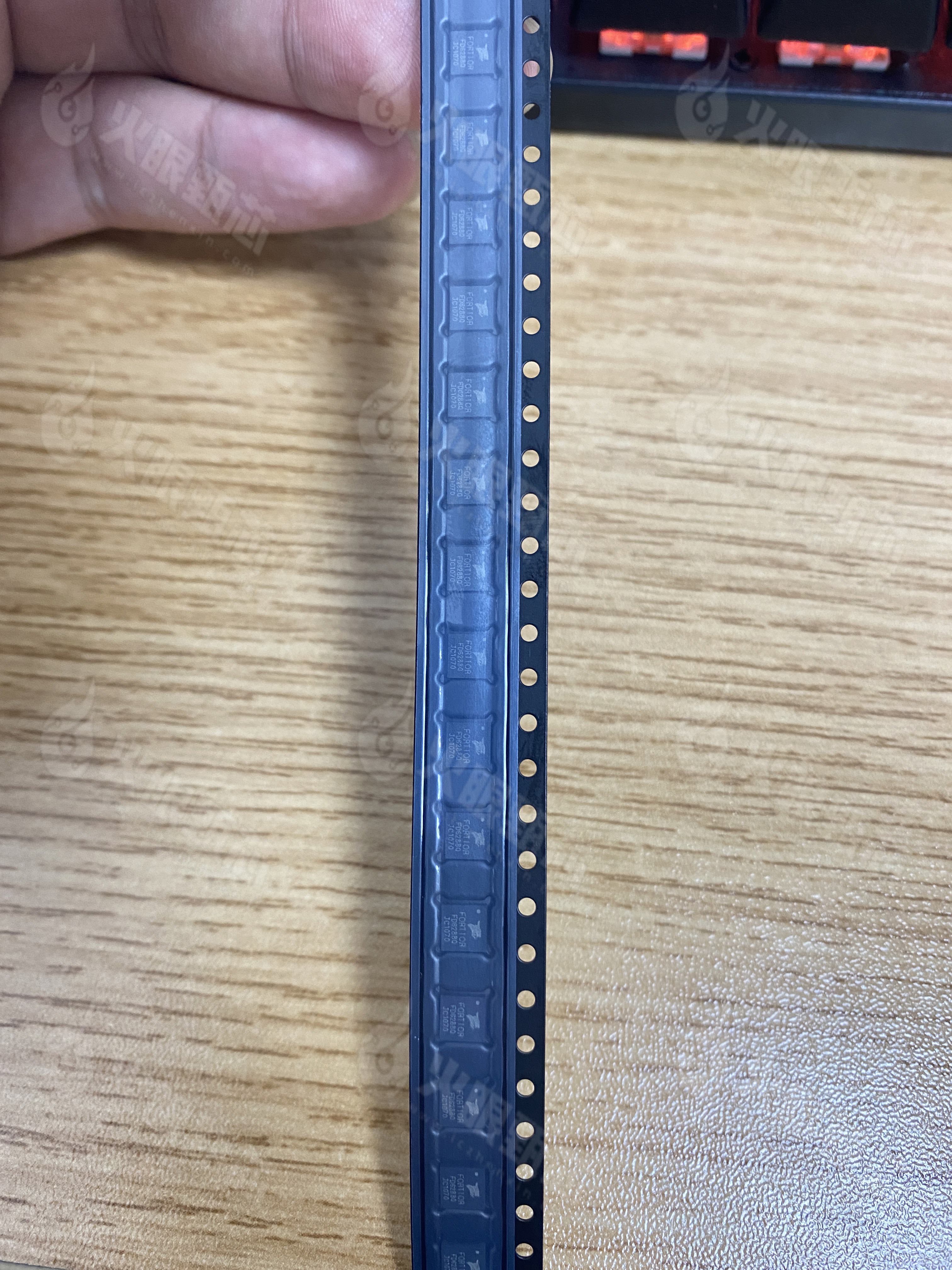 FD6288Q