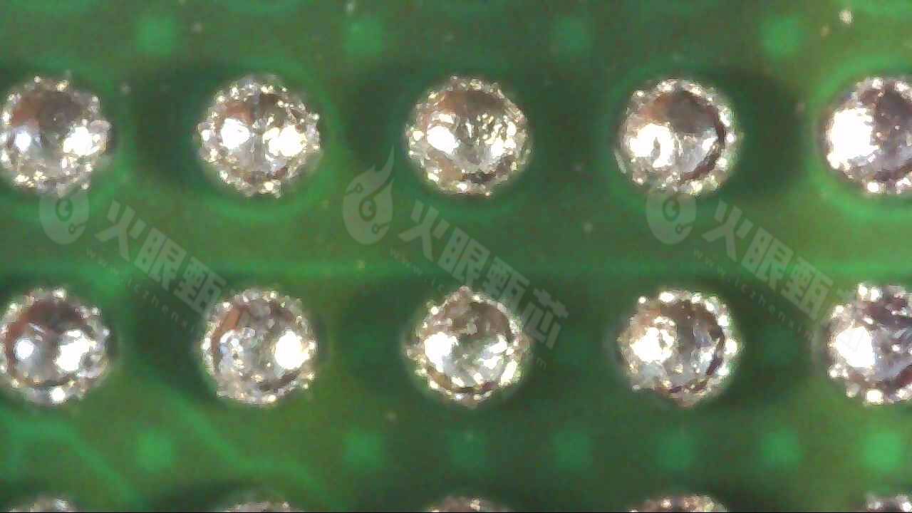 XC2VP40-5FF1152I