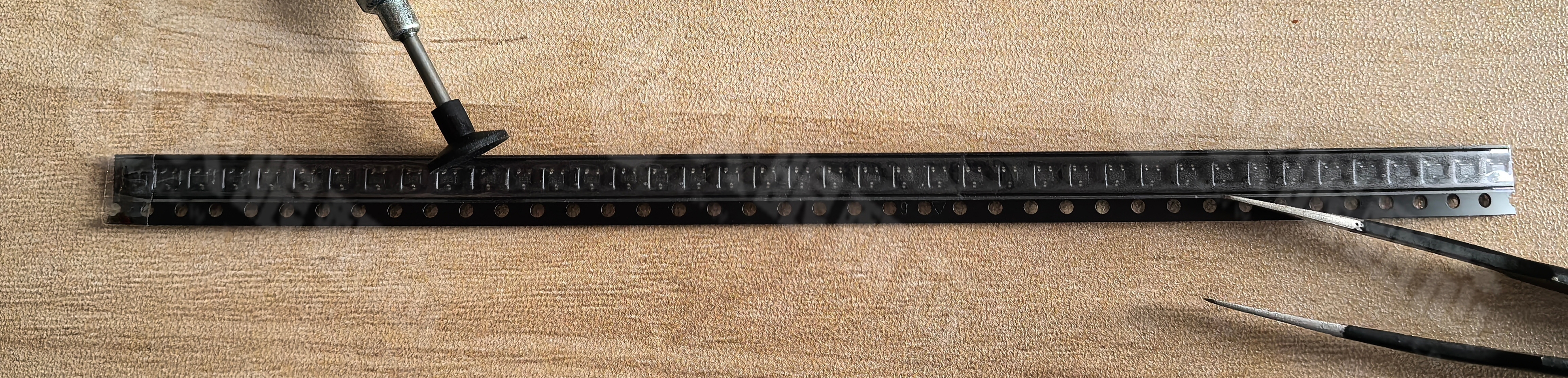 HSMS-2802-TR1G