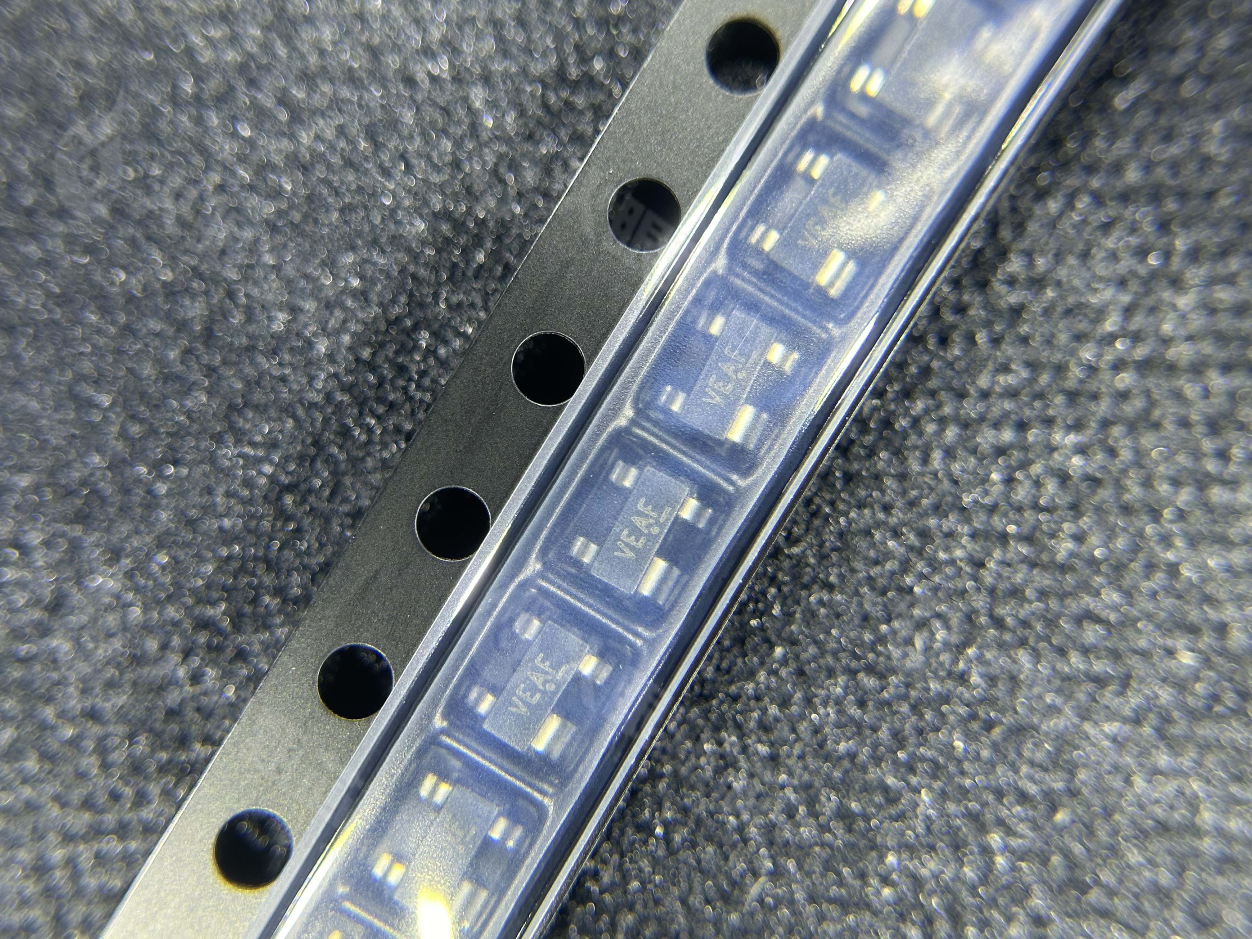 CAT811STBI-GT3