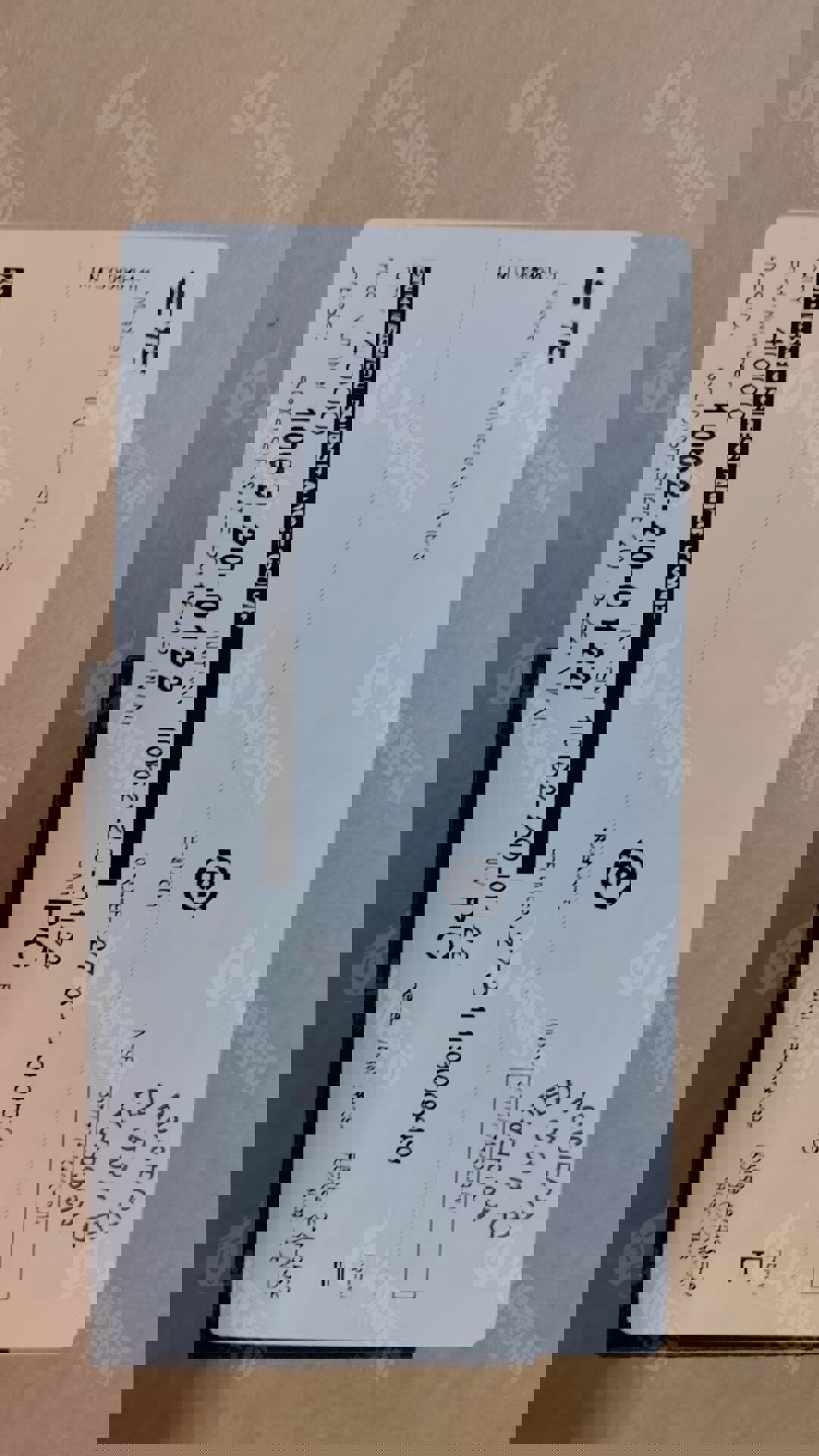 1062-20-0122