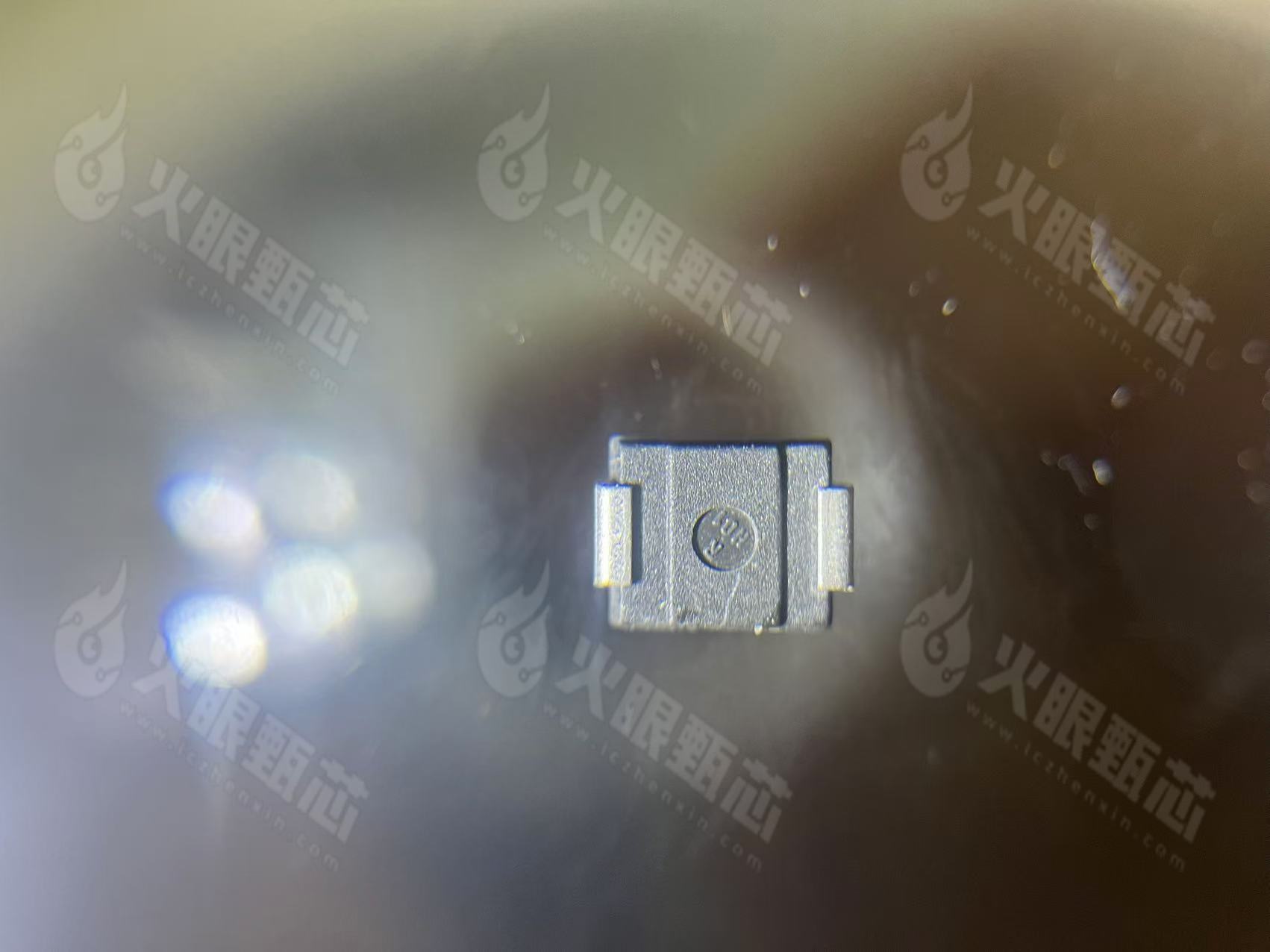 1.5SMC27AT3G