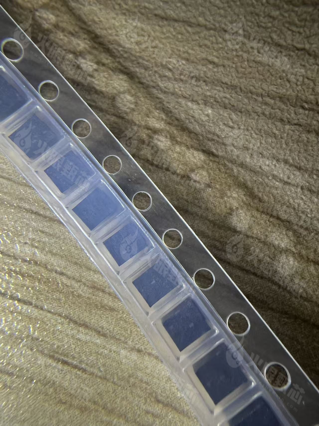 NLV32T-101J-PF NLV32T-101J-PF