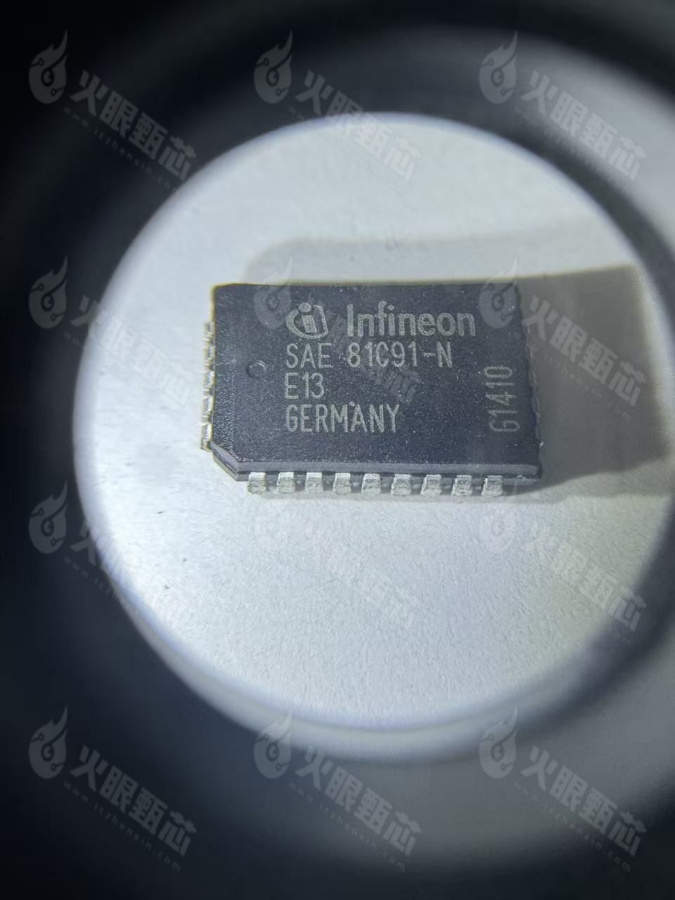 SAE81C91-NE13 SAE81C91-NE13