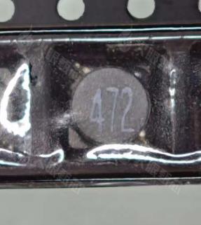 MSS5131-472ML