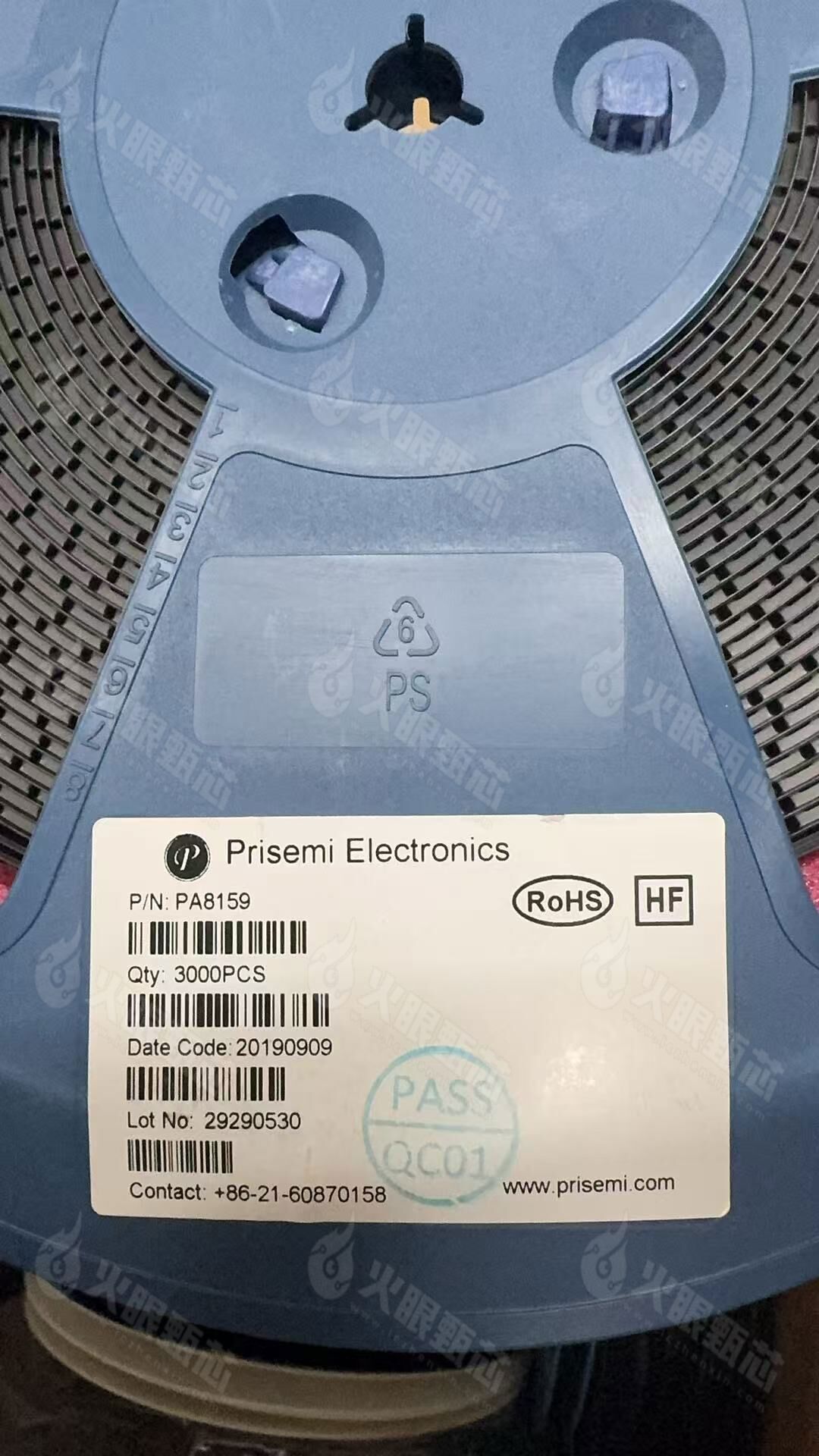 PA8159