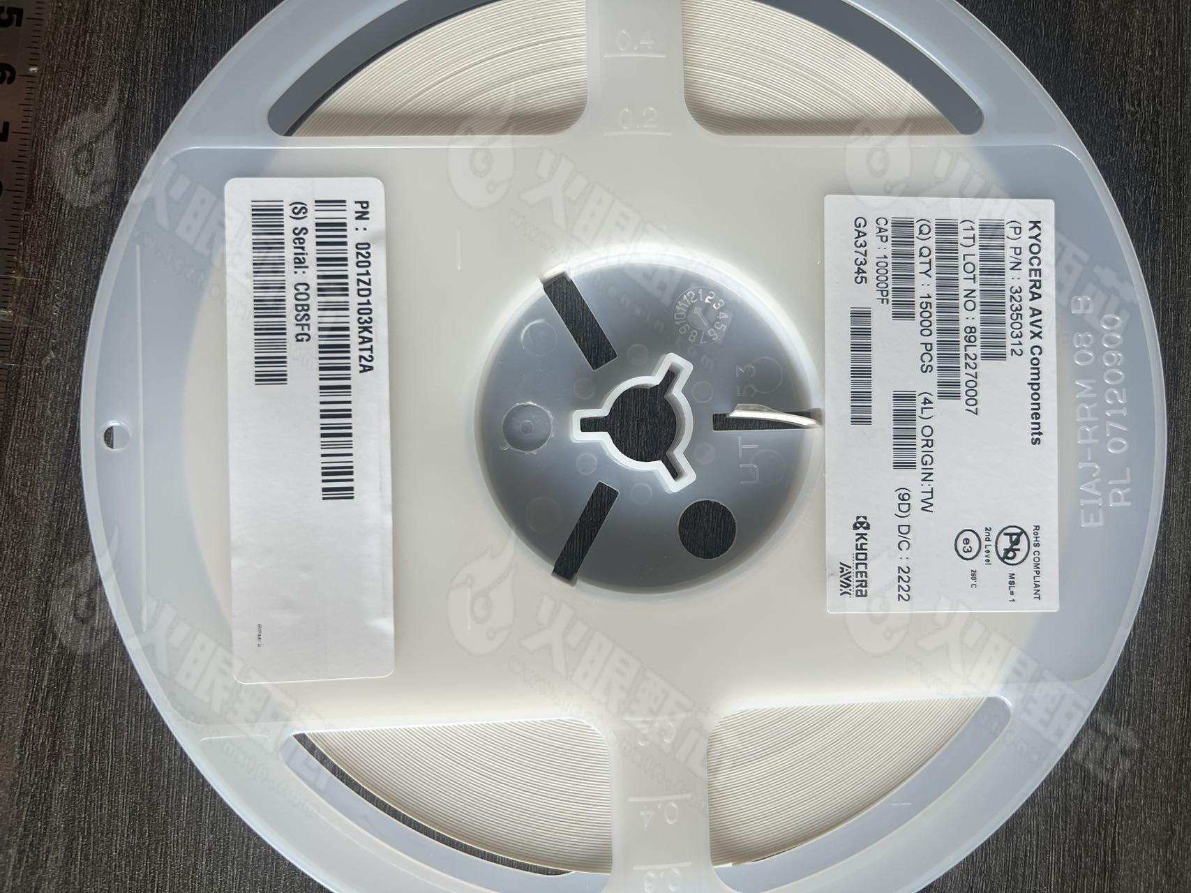 0201ZD103KAT2A