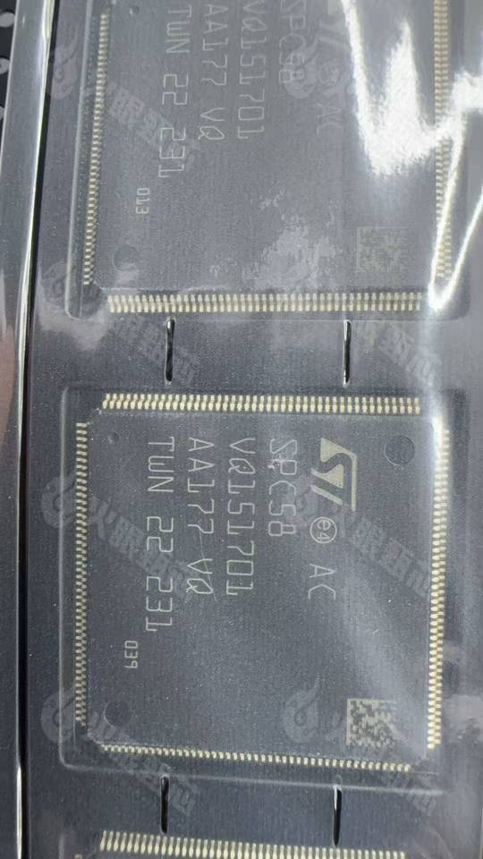 SPC58NN84E7RMHBR