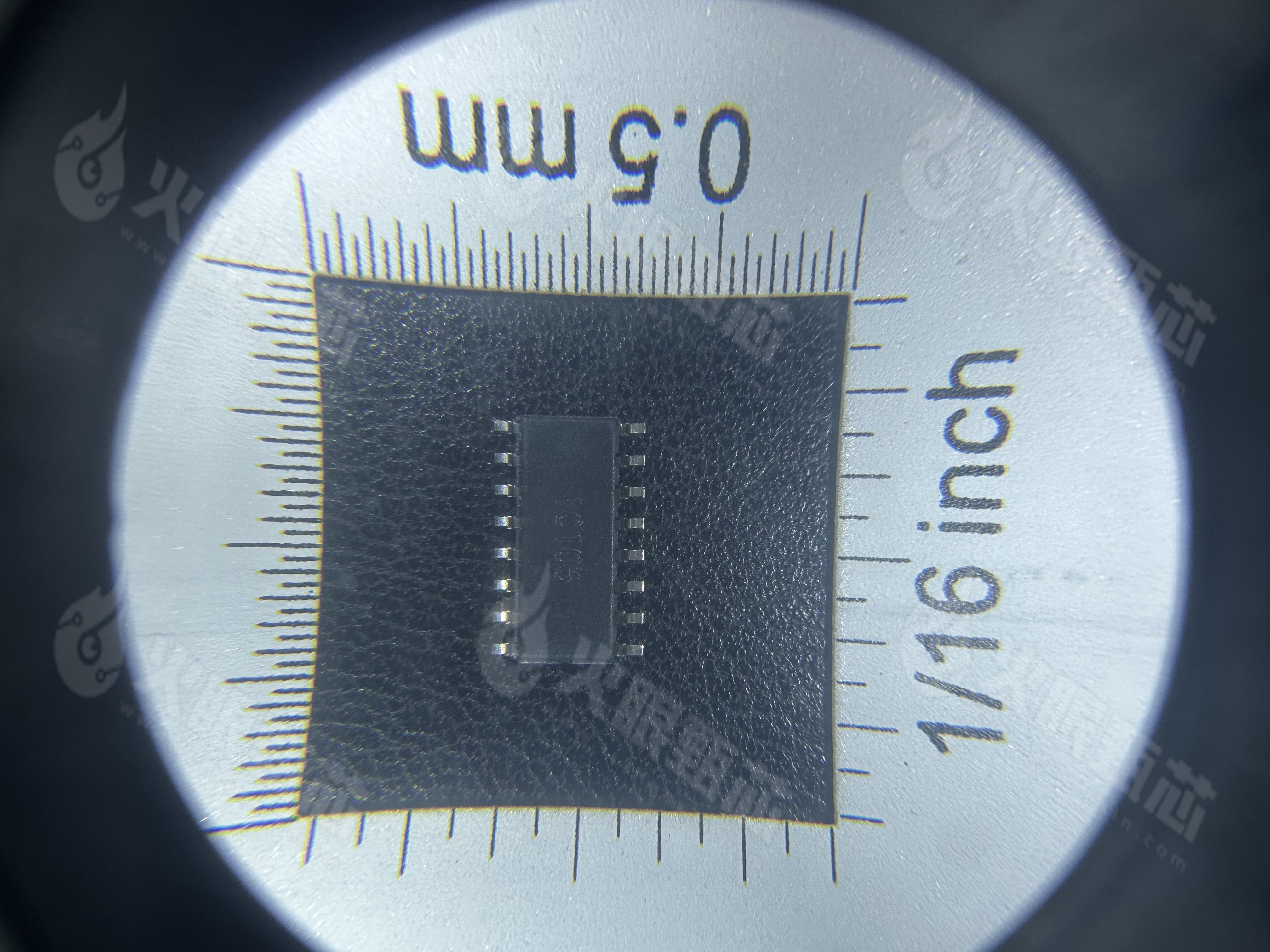 AM26LS32AIDR AM26LS32AIDR