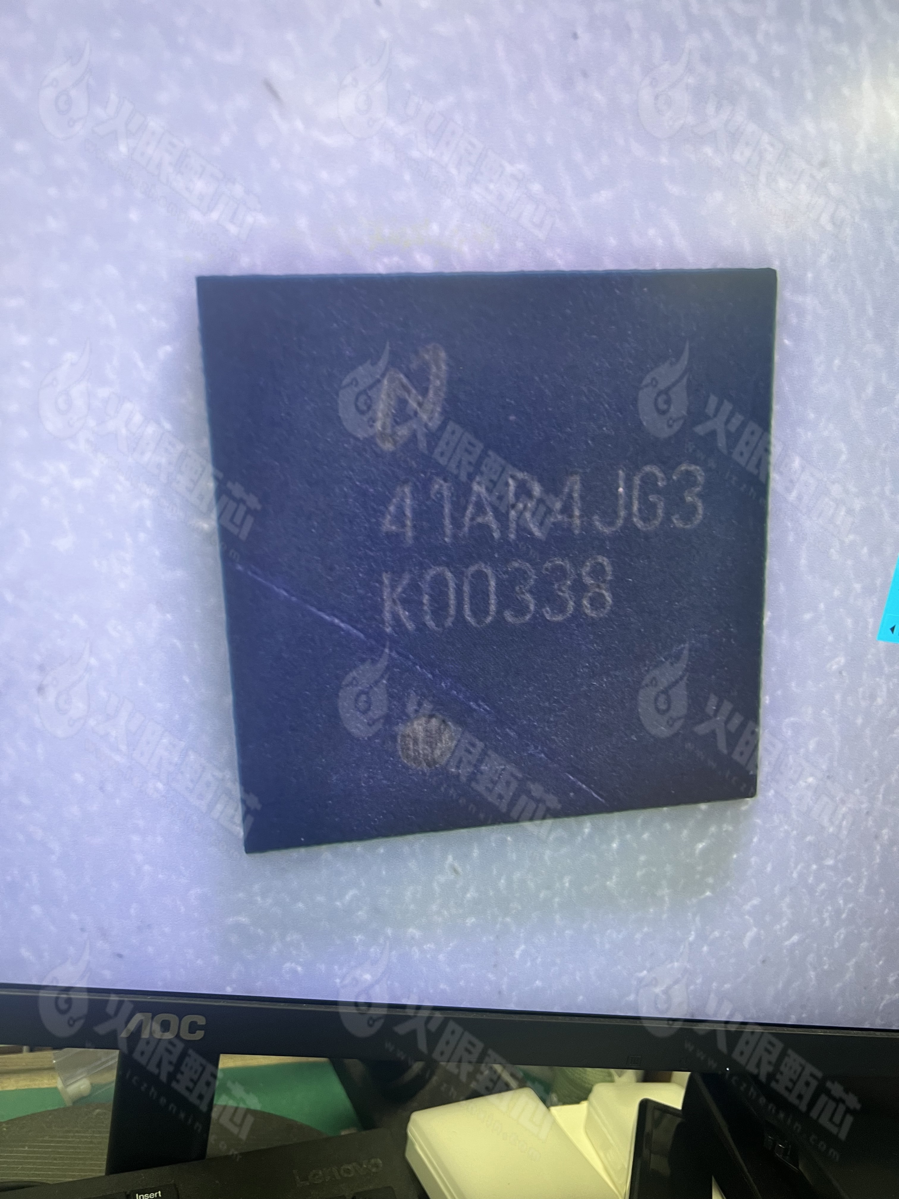 LMK00338RTAR