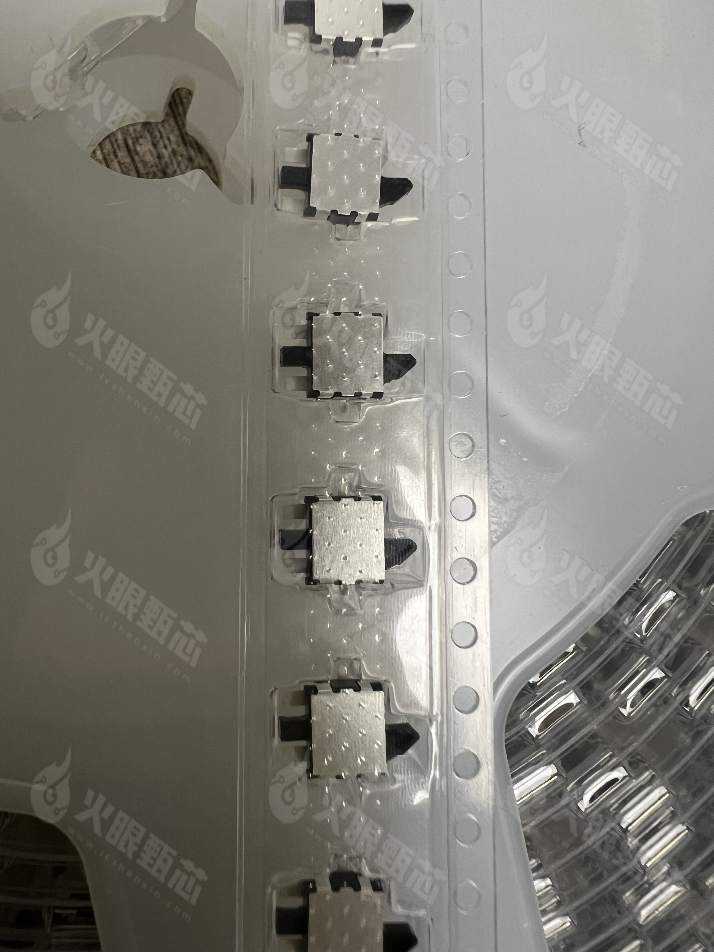 SPVT110102