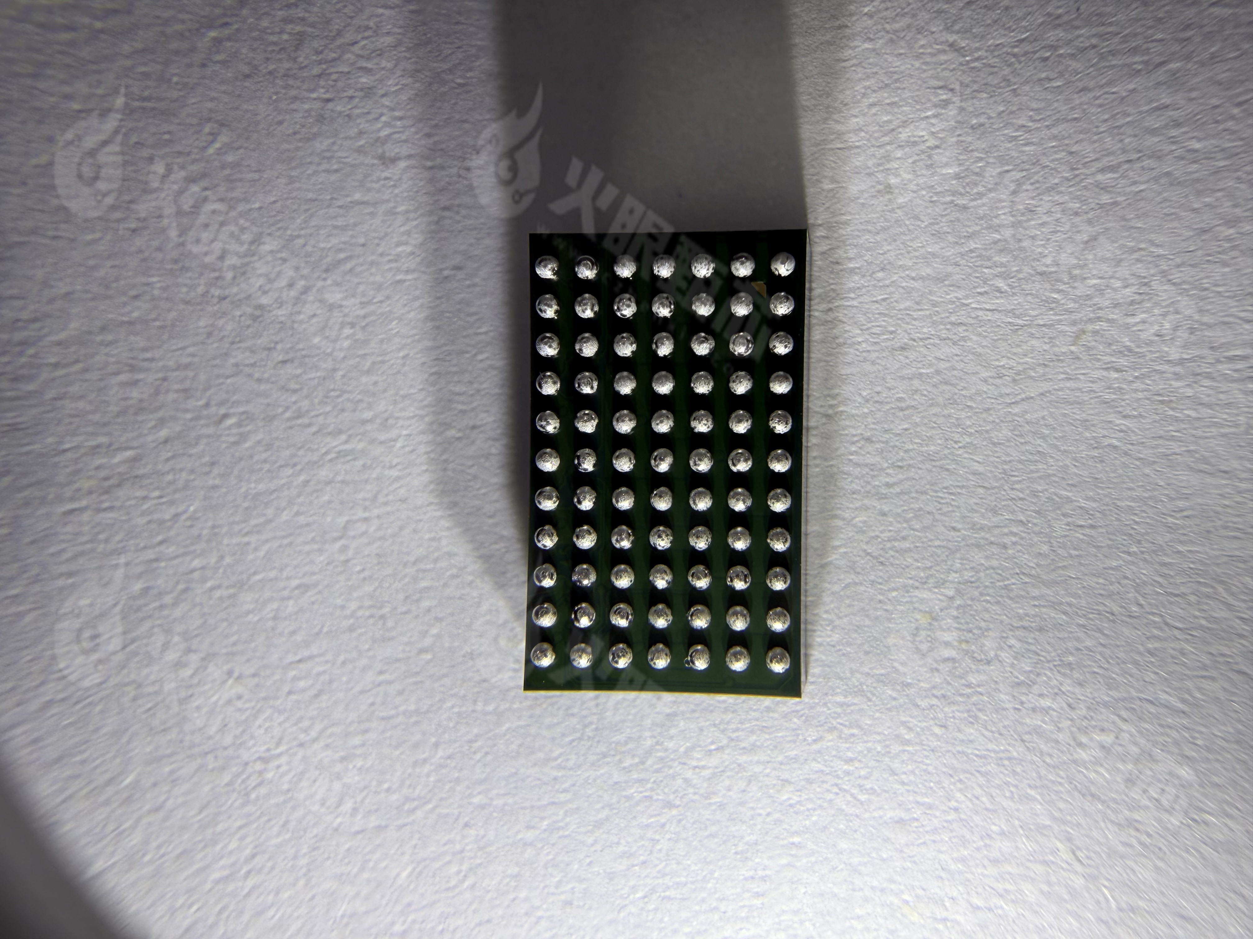 LTM4644MPY#PBF