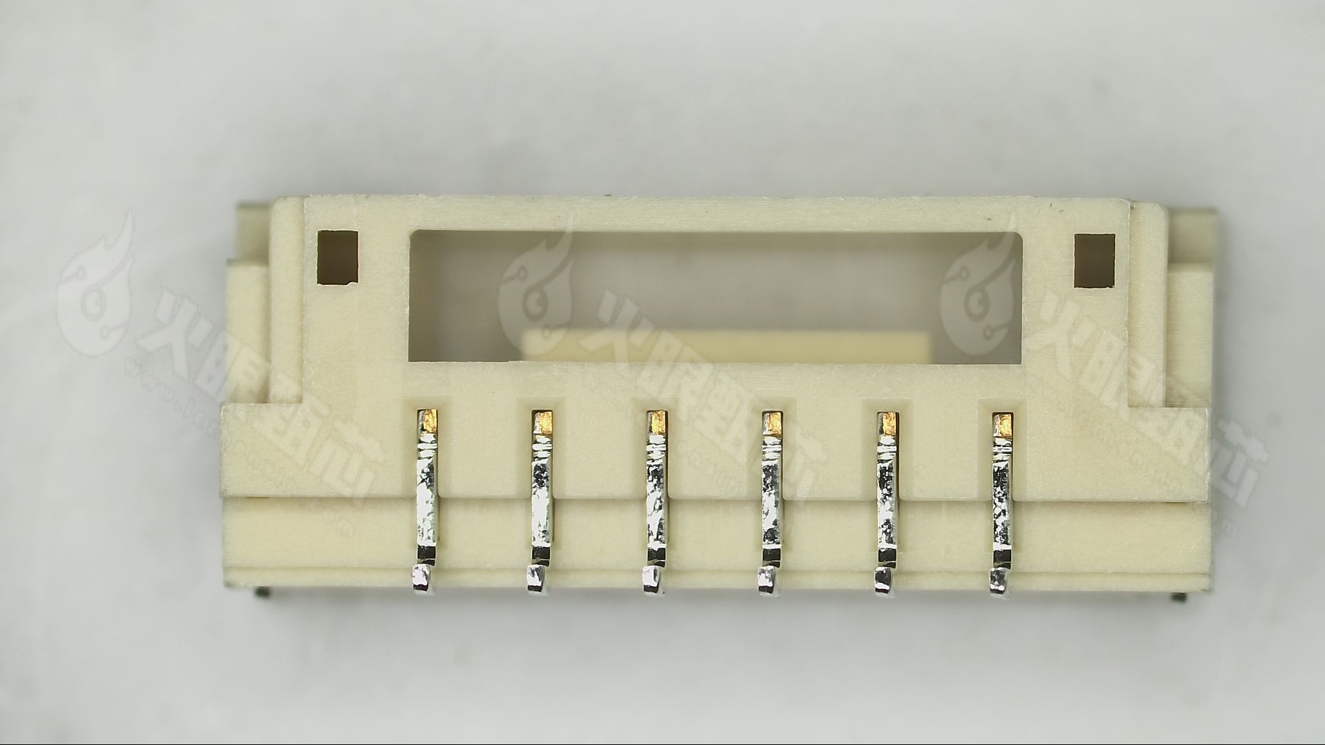 SM06B-GHS-TB(LF)(SN)